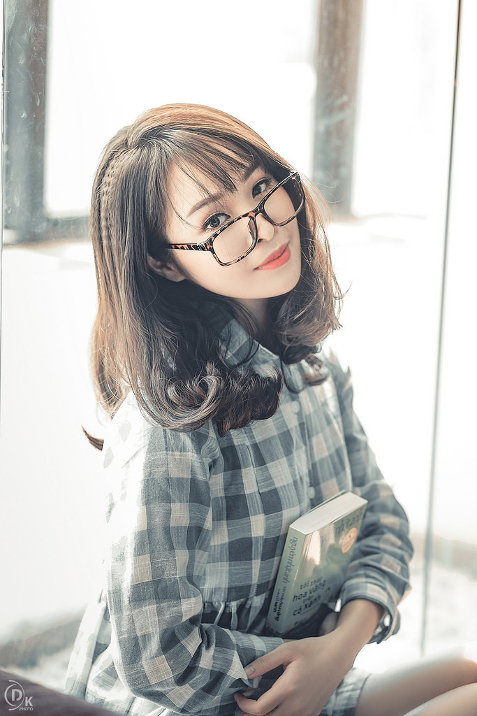 港都情事